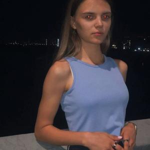 Елена, 20 лет, Омск