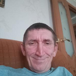 Владимир, 51 год, Липецк