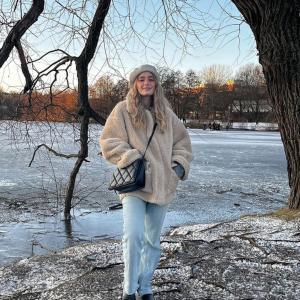 Юлия, 28 лет, Краснодар