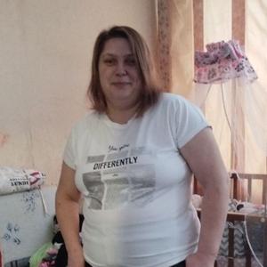 Елена, 34 года, Калуга
