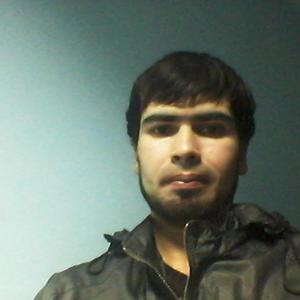 Шамиль, 27 лет, Братск