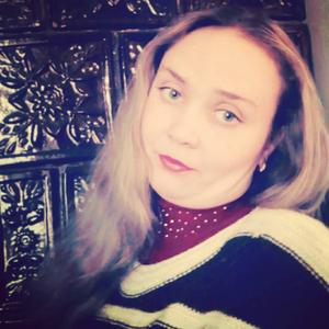 Ivanna, 28 лет, Тернополь