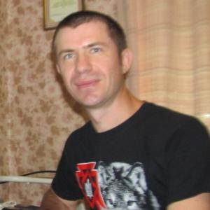 Парни в Миргороде: Олександр, 44 - ищет девушку из Миргорода