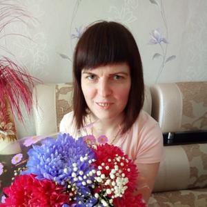 Татьяна, 43 года, Приобье