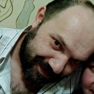 Парни в Георгиевске: Алексей, 43 - ищет девушку из Георгиевска