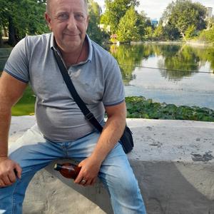 Олег, 48 лет, Аткарск