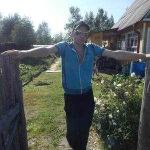 Артур, 38 лет, Северодвинск