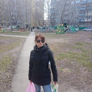 Девушки в Барнауле (Алтайский край): Natalia Boss, 44 - ищет парня из Барнаула (Алтайский край)