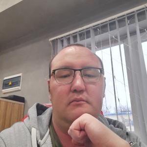 Виталя, 34 года, Пенза