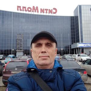 Парни в Ленинск-Кузнецкий: Виктор, 50 - ищет девушку из Ленинск-Кузнецкий