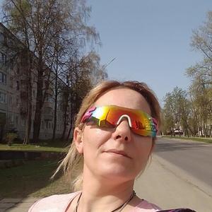 Елена, 40 лет, Витебск