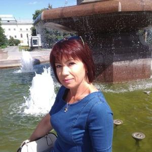 Татьяна, 50 лет, Волгоград