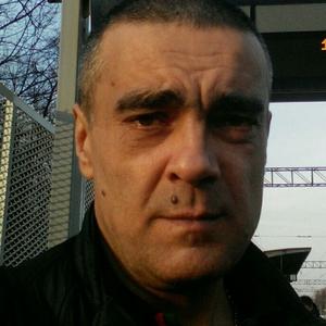 Stanislav, 53 года, Владивосток