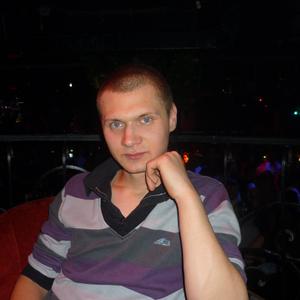 Андрей, 33 года, Златоуст