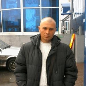 Slivko Sergey, 47 лет, Барнаул