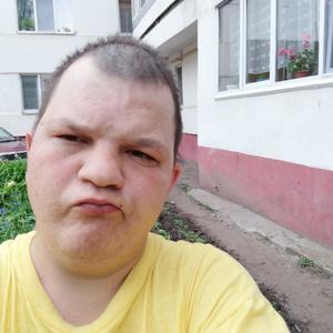 Рафаэль, 34 года, Нижнекамск