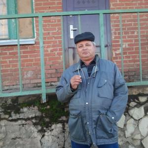 Парни в Белебее: Василий, 62 - ищет девушку из Белебея