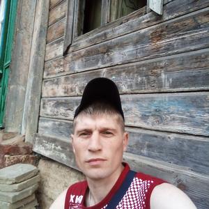 Владимир, 38 лет, Елец