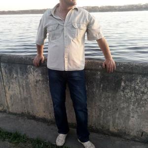 Валерий, 59 лет, Кострома