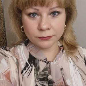 Tigra Limonadovna, 37 лет, Щелково