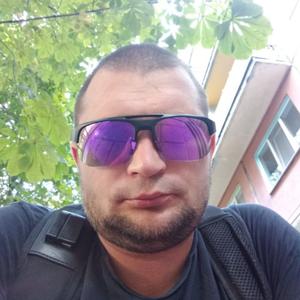 Юрий, 36 лет, Могилев