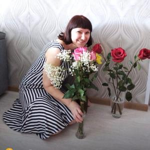 Наталья, 48 лет, Амурск