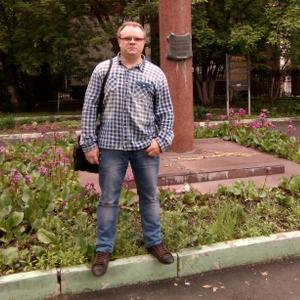 Сергей, 42 года, Зарайск