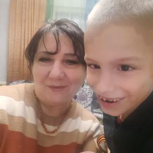 Ирина, 57 лет, Брянск