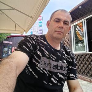 Олег, 46 лет, Арсеньев