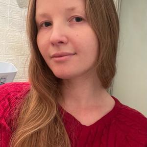 Олеся, 29 лет, Томск