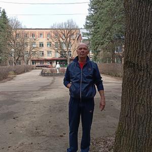 Олег, 57 лет, Москва