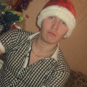 Марик, 39 лет, Димитровград