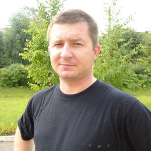 михаил, 52 года, Киров