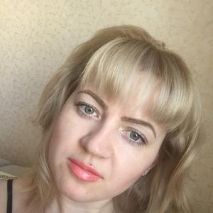 Ирина, 39 лет, Нижневартовск