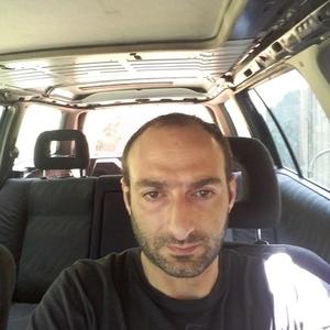 Alik, 44 года, Тбилиси
