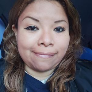 Lili, 43 года, Guatemala