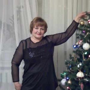Ольга, 59 лет, Набережные Челны