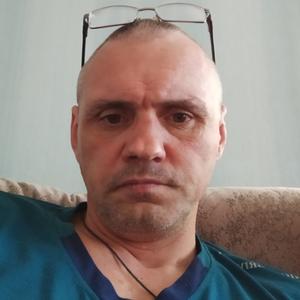 Вячеслав, 45 лет, Белово
