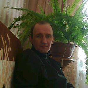 Алексей, 51 год, Городище