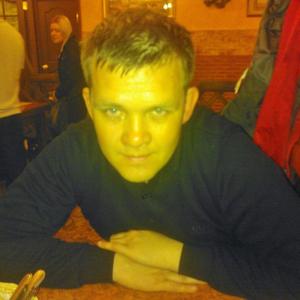 Алексей Починков, 47 лет, Северодвинск