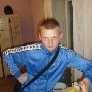 Максим, 31 год, Щекино