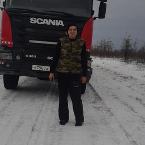 Дмитрий, 45 лет, Хабаровск