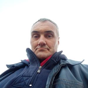 Сергей, 47 лет, Алтайский