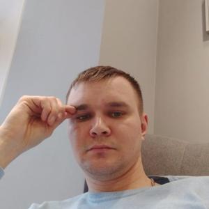 Егор, 31 год, Северск