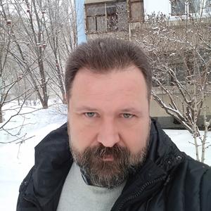 Парни в Тольятти: Владимир Чистохин, 44 - ищет девушку из Тольятти