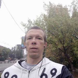 Артем, 43 года, Ростов-на-Дону