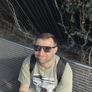Парни в Анадыре: Дмитрий, 33 - ищет девушку из Анадыря
