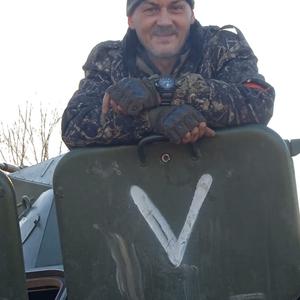 Дмитрий, 47 лет, Нижний Новгород