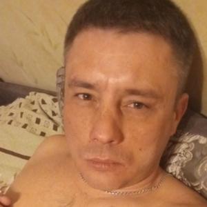 Парни в Пятигорске: Александр, 38 - ищет девушку из Пятигорска