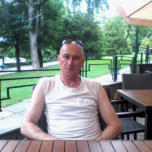 Андрей, 60 лет, Ессентуки
